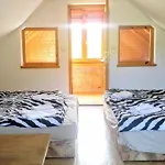 Hotel Cechuv Mlyn