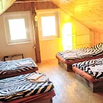 Hotel Cechuv Mlyn *
