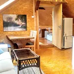 Hotel Cechuv Mlyn *