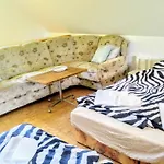 Hotel Cechuv Mlyn
