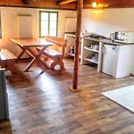 Cechuv Mlyn Hotel