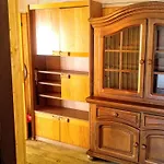 Hotel Cechuv Mlyn Hrebecniky
