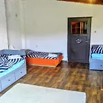 Hotel Cechuv Mlyn *