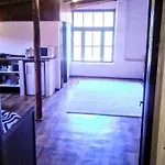 Cechuv Mlyn Hotel