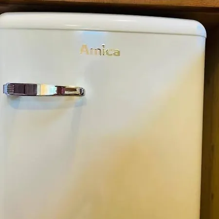 فندق Cechuv Mlyn