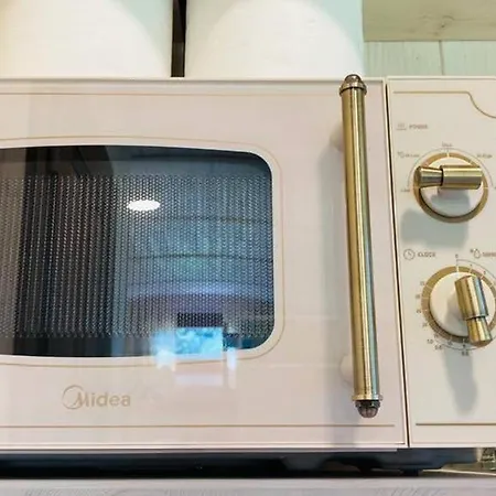 Cechuv Mlyn * Hrebecniky