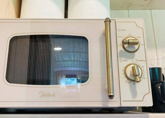 Cechuv Mlyn * Hrebecniky