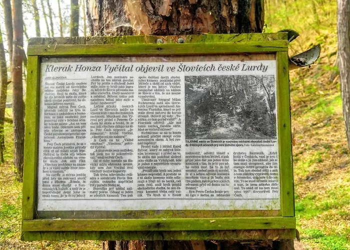 Hotel Cechuv Mlyn Hrebecniky