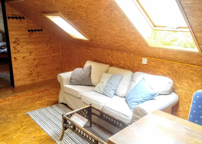 فندق Cechuv Mlyn *