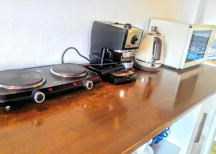 Cechuv Mlyn فندق Hrebecniky